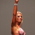 Amy   Rozier - NPC Southern Classic 2011 - #1